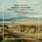Piano Concerto in F Major, Op. 26: III. Rondo. Allegro