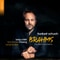 5 Lieder, Op. 49: No. 4, Wiegenlied - Version for Solo Piano by Herbert Schuch - After Reger and Cortot