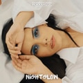 Nightglow