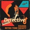 Detective