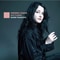 Nocturne No. 1 in B-Flat Minor, Op. 9 No. 1. Larghetto
