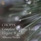 Waltzes, Op. 69: No. 2 in B Minor, Moderato
