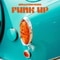 Funk Up