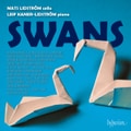 The Swan