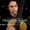 Pensées Du Soir, Nocturne for Guitar, Op. 44 - Arr. for Giutar by Gerard Cousins