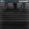 Kinship