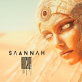 Savannah