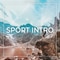 Sport Intro