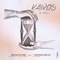 Kairos