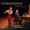 Trio Sonata No. 6 in C Major, BWV 530 (Arr. for Flute and Harpsichord by Sooyun Kim and Kenneth Weiss): I. Vivace