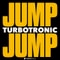 Jump Jump