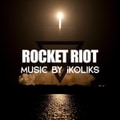 Rocket Riot