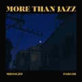Midnight Parlor