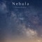 Nebula