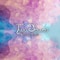 Water Jewel