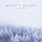 Winter's Delight