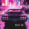 Drive On