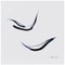 Lieder ohne Worte, Op. 30: No. 6 in F-Sharp Minor, Allegretto tranquillo, MWV U 110