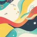Happy Flow