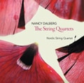 Other - cover 4