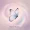 Sueño de Mariposa