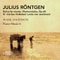 Dolce far niente, Op. 60: IV. Irisches Volkslied. Lento con sentiment