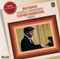 33 Piano Variations in C, Op.120 on a Waltz by Anton Diabelli: Variation XXIV: Fughetta (Andante)