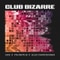 Club Bizarre