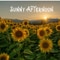 Sunny Afternoon