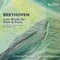 National Airs with Variations, Op. 107 No. 4, Air écossais (The Pulse of an Irishman Ever Beats Quicker): Variation 3