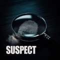 Suspect