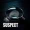 Suspect