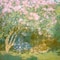 12 Romances, Op. 21: No. 5, Lilacs