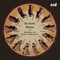 Waltz in A-Flat Major, WoO Anhang 14 No. 1 "Sehnsuchtwalzer" (Arr. for Violin and Piano by Maya Magub)