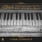 Orfeo ed Euridice, Wq. 30: "Dance of the Blessed Spirits" - Arr. for Solo Piano by Alexander Siloti