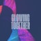 Glowing Together