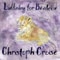 Lullabies, Op. 18 for Cello and Piano: 1. Lullaby for Béatrice