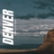 Denver