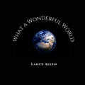What a Wonderful World