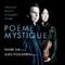 Violin Sonata in E Flat Major, Op. 18: II. Improvisation: Andante cantabile