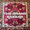 The Grand Bazaar