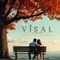 Visâl - Gitar