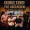 Straight Note Chaser (feat. James Cotmon, Jorge Garcia & Dean Eaves)