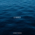 La Marea