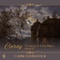 Nocturne in E-Flat Major, Op. 647