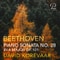 Piano Sonata No. 28 in A Major, Op. 101: I. Etwas lebhaft und mit der innigsten Empfindung (Allegretto ma non troppo)