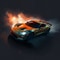 Dream Drift