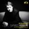 No. 1 in F-Sharp Major. Andante cantabile