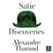 Mélodie (Version pour piano seul)