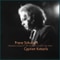6 Moments musicaux, Op. 94, D. 780: No. 3 in F Minor, Allegro moderato